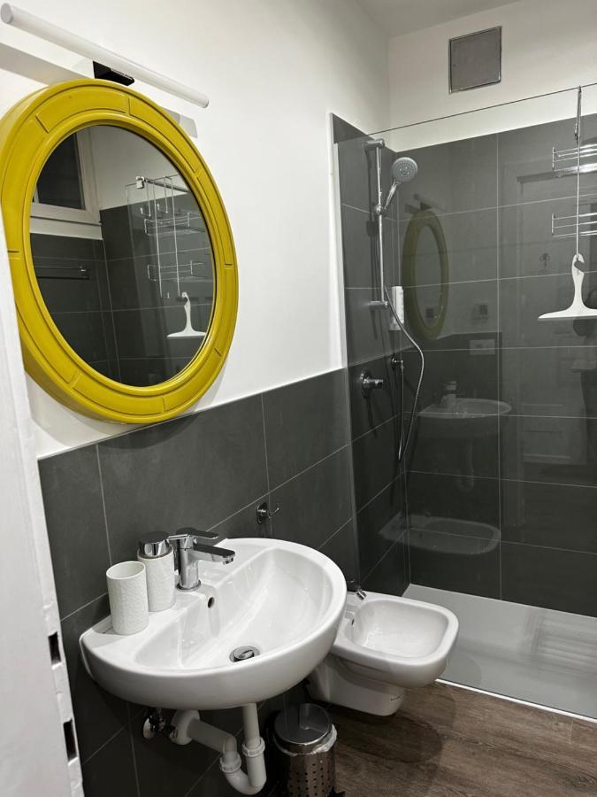 דירות Townhouse Bozen מראה חיצוני תמונה