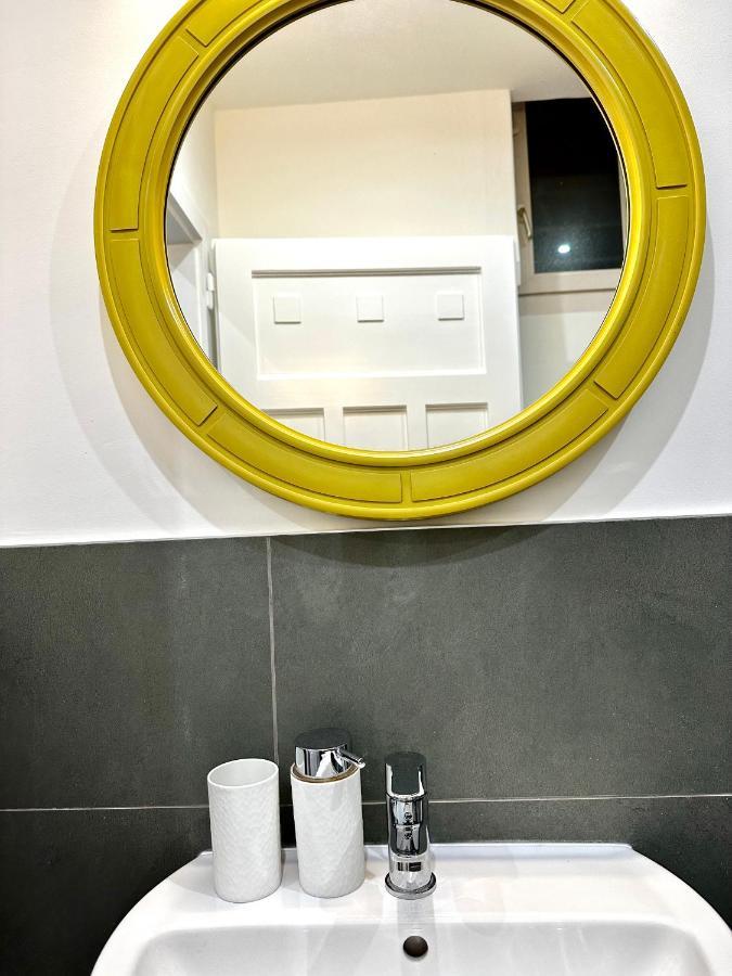 דירות Townhouse Bozen מראה חיצוני תמונה